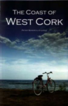 Paperback The Coast of West Cork Book