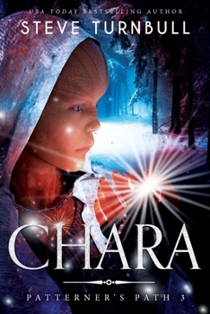 Paperback Chara Book