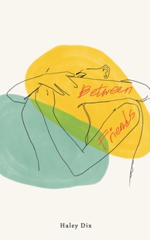 Paperback Between Friends Book