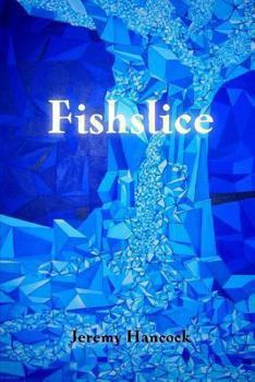Paperback Fishslice Book