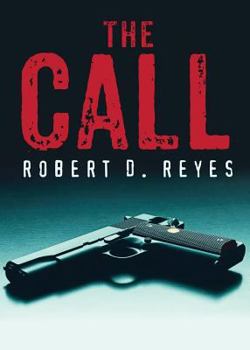 Paperback The Call Book