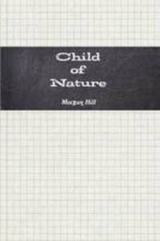 Paperback Child of Nature Book