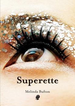 Paperback Superette Book
