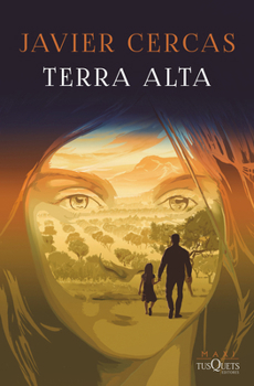 Paperback Terra Alta (Premio Planeta de Novela 2019) [Spanish] Book