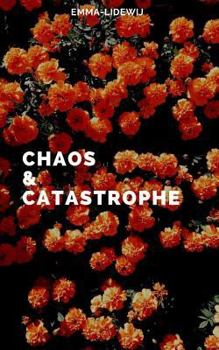 Paperback Chaos and Catastrophe Book