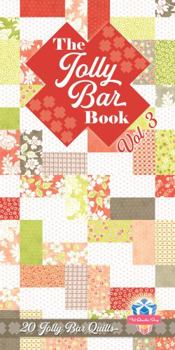 Jolly Bar Book : Volume 3