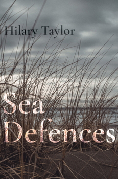 Paperback Sea Defences Book