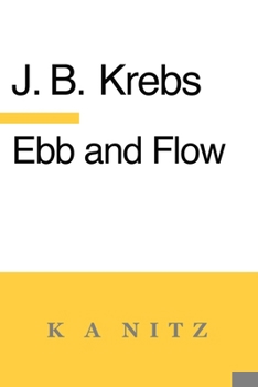 Ebb and Flow: The Rhythm in the World of the Spirit