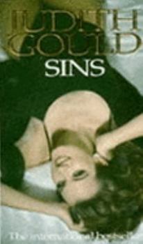 Paperback Sins Book