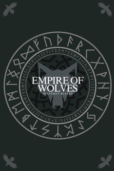 Empire of Wolves