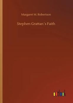 Paperback Stephen Grattan´s Faith Book