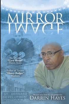Mirror Image