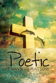 Paperback Poetic Transformations Book