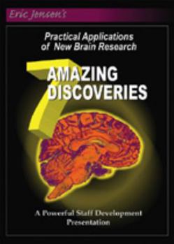 7 Amazing Discoveries