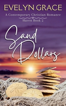 Paperback Sand Dollars Book