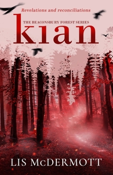 Paperback Kian Book