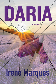 Paperback Daria Book