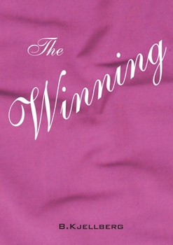 Paperback The Winning Book