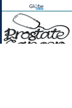 Paperback Polyphenols and Farfetched Dream in Prostate Cancer Treatment Book