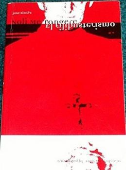 Paperback NOLI ME TANGERE / EL FILIBUSTERISMO Book