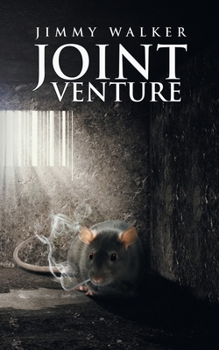 Paperback Joint Venture Book