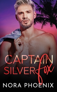 Shipping the Captain - Book #6 of the Valentine's Inc. Cruises