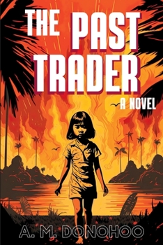 Paperback The Past Trader Book