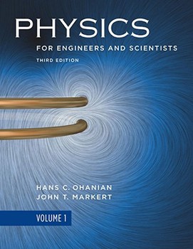 Paperback Physics for Engineers and Scientists Book