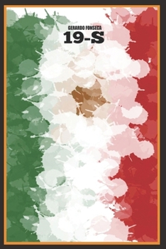 Paperback 19-S [Spanish] Book