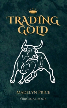 Paperback Trading Gold Book