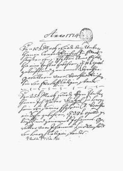 Paperback The Book of Birkenstock Book