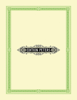 Paperback Horn Quintet in E Flat Major K407 (Edition for Horn and Piano) Book