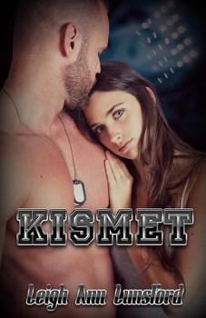 Paperback Kismet Book