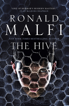 The Hive
