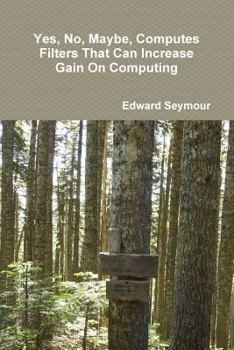 Paperback My Paperback Book