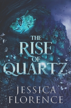 Paperback The Rise of Quartz Book