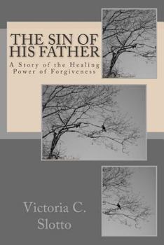 Paperback The Sin of His Father Book