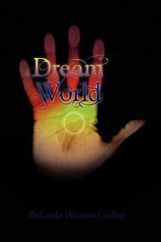 Paperback Dream World Book