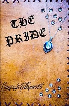 Paperback The Pride Book