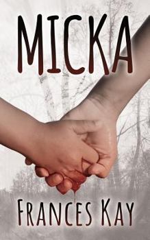 Paperback Micka Book