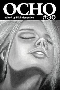 Ocho #30 - Book #30 of the OCHO
