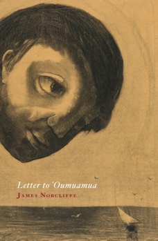 Paperback Letter to 'Oumuamua Book