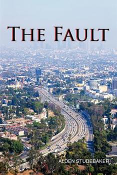Paperback The Fault Book