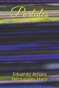 Paperback Portales [Spanish] Book