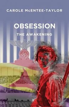 Paperback Obsession - The Awakening Book