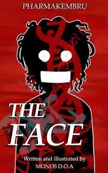 Paperback Pharmakembru: The Face Book