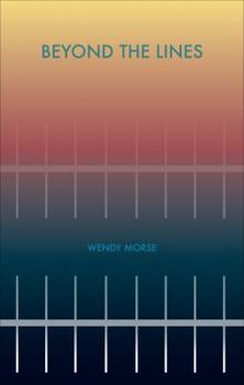 Paperback Beyond the Lines Book