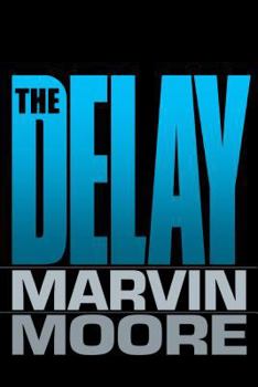 Paperback The Delay Book
