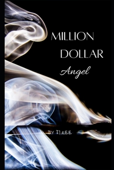 Paperback Million Dollar Angel Book