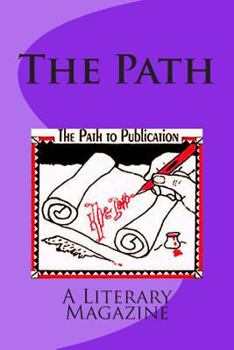 Paperback The Path: Volume 3 No. 2 Book